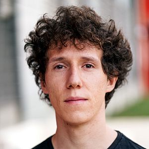 Bilder Guillaume Douat