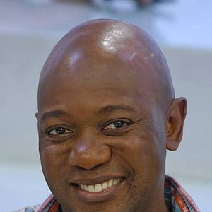 Bilder Edson Montenegro