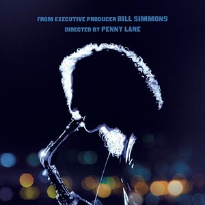 Bilder Listening To Kenny G