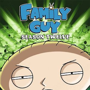 Bilder Family Guy