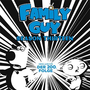 Bilder Family Guy