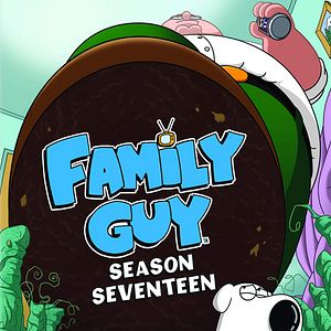 Bilder Family Guy