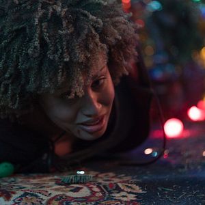 Bilder Toys Of Terror