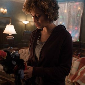 Bilder Toys Of Terror