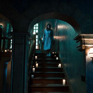 Bilder Toys Of Terror