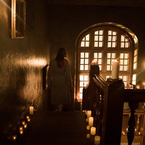 Bilder Toys Of Terror