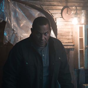 Bilder Toys Of Terror