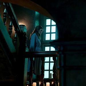 Bilder Toys Of Terror