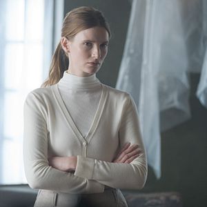 Bilder Toys Of Terror