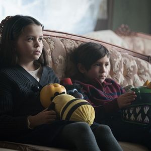 Bilder Toys Of Terror