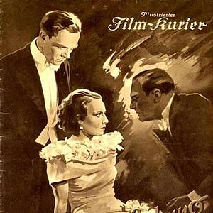 Bilder Die Stunde der Versuchung