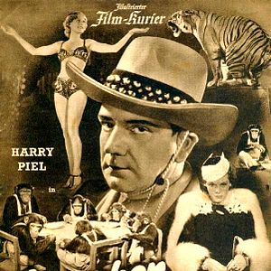 Bilder Menschen, Tiere, Sensationen