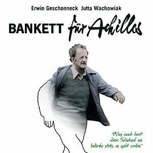 Bilder Bankett fur Achilles