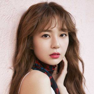 Bilder Jin-hee Baek