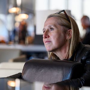 Bilder Neasa Hardiman