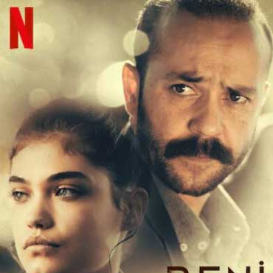 Bilder Meine Tochter