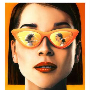 Bilder The Nowhere Inn