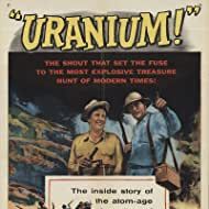 Bilder Verdammte hinter Gittern