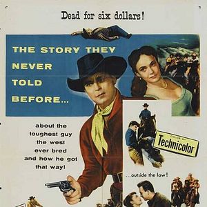 Bilder Verdammt ohne Gnade