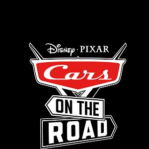 Bilder Cars On The Road