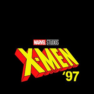 Bilder X-Men '97
