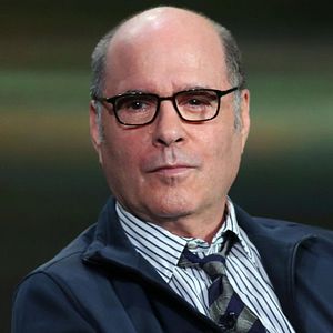 Bilder Clyde Phillips