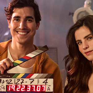 Bilder Jenseits des Universums