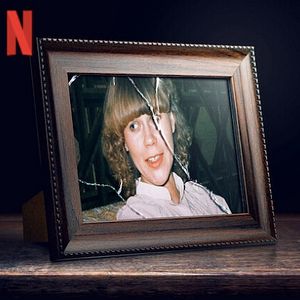 Bilder Dig Deeper: Das Verschwinden von Birgit Meier