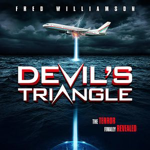 Bilder Devil's Triangle