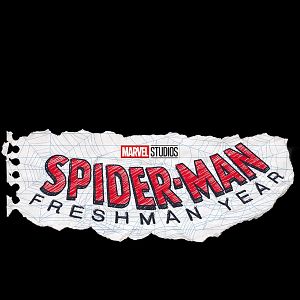 Bilder Der freundliche Spider-Man aus der Nachbarschaft