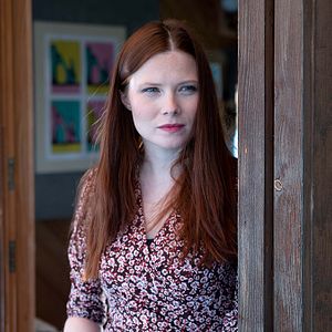 Bilder Zwei ist eine gute Zahl