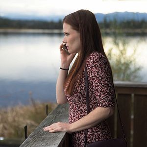 Bilder Zwei ist eine gute Zahl