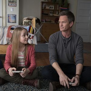 Bilder Sophia Reid-Gantzert