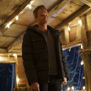 Bilder Neil Patrick Harris