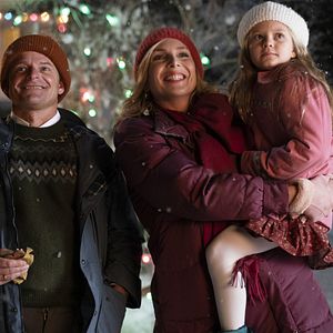 Bilder June Diane Raphael