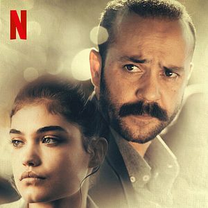 Bilder Meine Tochter