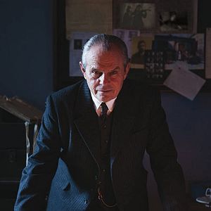 Bilder Gequälte Seelen