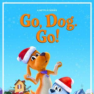 Bilder Ein lustiges Hundeleben