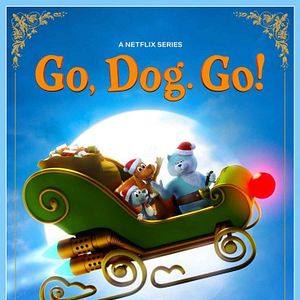 Bilder Ein lustiges Hundeleben