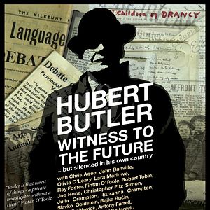 Bilder Hubert Butler: Zeuge für die Zukunft