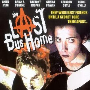 Bilder Der letzte Bus