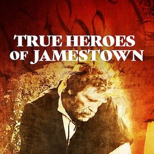 Bilder Die wahren Helden von Jamestown