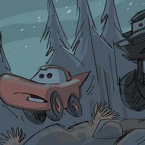 Bilder Cars On The Road