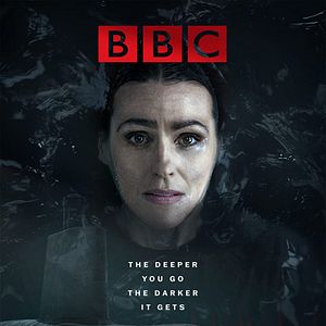 Bilder Vigil - Tod auf hoher See