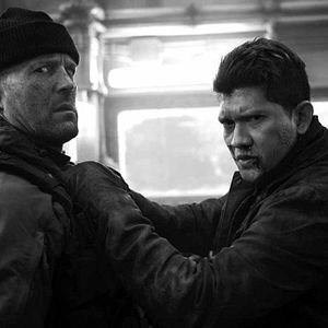 Bilder The Expendables 4