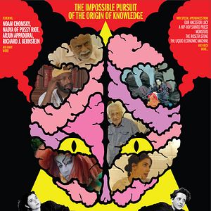 Bilder I Am (Not) a Monster