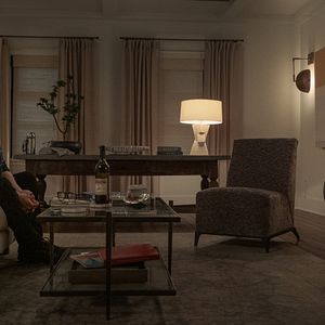 Bilder Vincent D'Onofrio