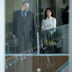 Bilder Sandra Bullock