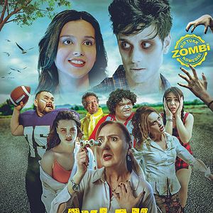 Bilder Aylak Takımı