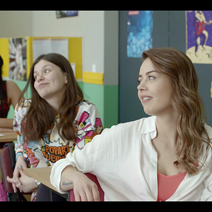 Bilder Aylak Takımı